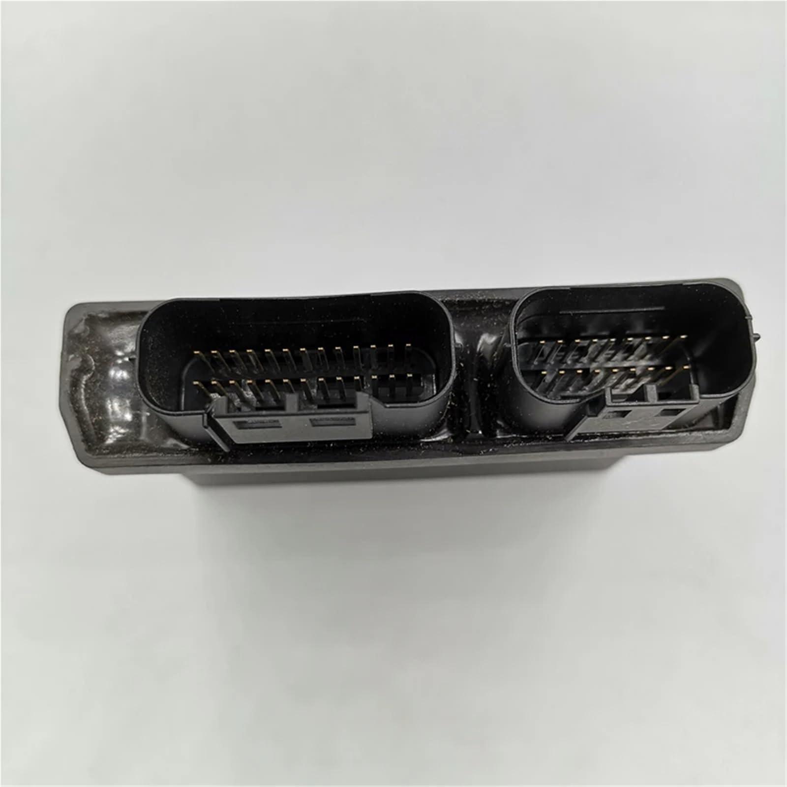 Accesorios Moto Cdi Unidad de Control EFI para Motocicleta, Encendido CDI, ECU para Suzuki GW250 GW 250