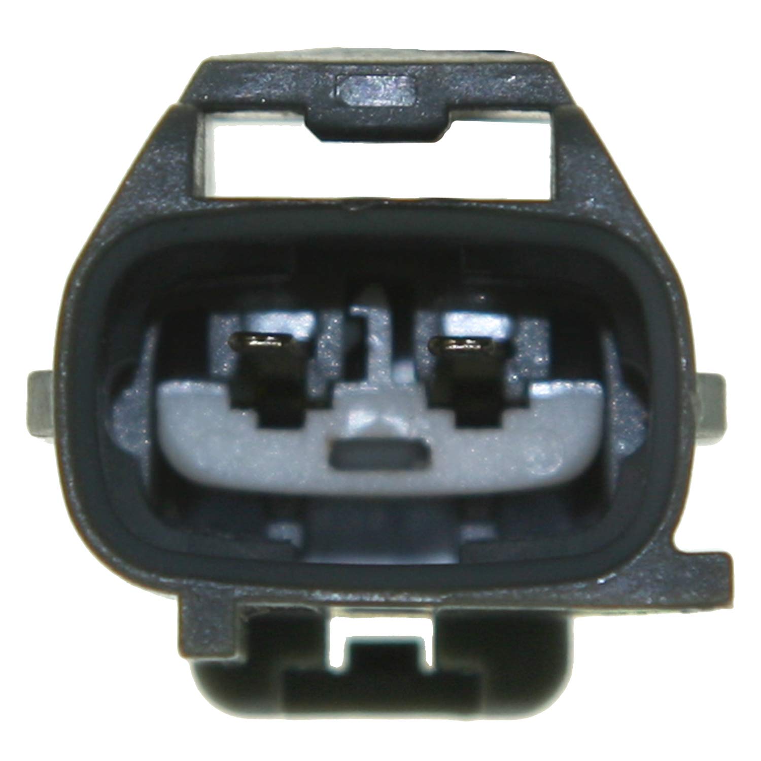 1993-1998 Toyota Supra Camshaft Position Sensor - Replacement - View #2