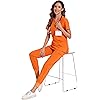 Product Photo 6