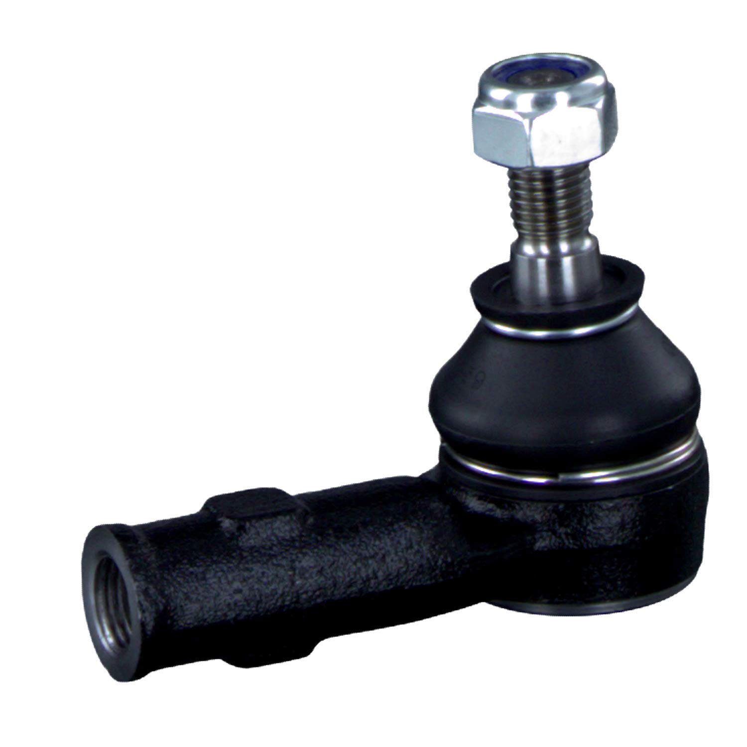 Testa Barra Di Accoppiamento Febi-Bilstein 30723 - Ricambio Sterzo Per Land Rover Freelander II E Ford - Foto 10