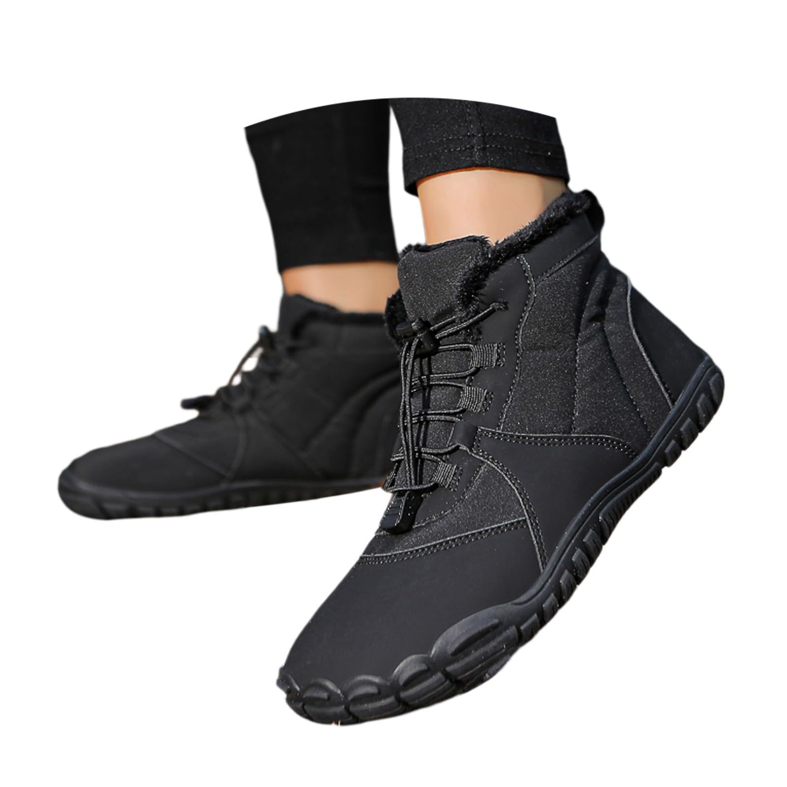 Pantofole Donna Pantofole Donna Invernali Ciabatte Pelose Morbide Inverno Uomo Da Casa Ragazza In Blu Scarpe Babbucce Tirolesi Hausschuhe Damen Calde Chiuse Slippers Stivaletto 40 Personalizzabili
