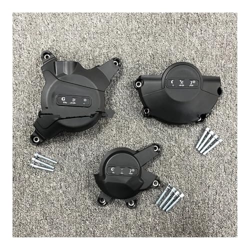 Couvercle carter moteur CBR600RR protecteur moteur moto CBR 600RR 2007-2023