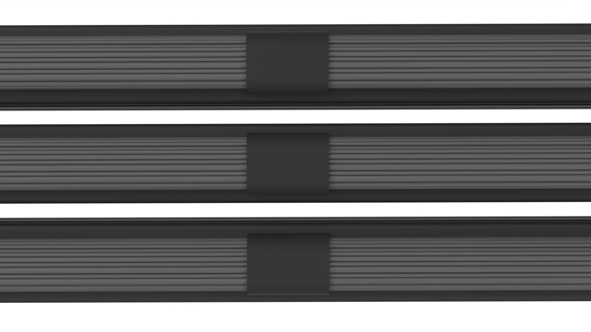 Is cable management still a thing? : r/simracing