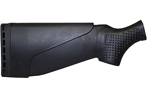Mossberg 500 12 Gauge KickLite Stock