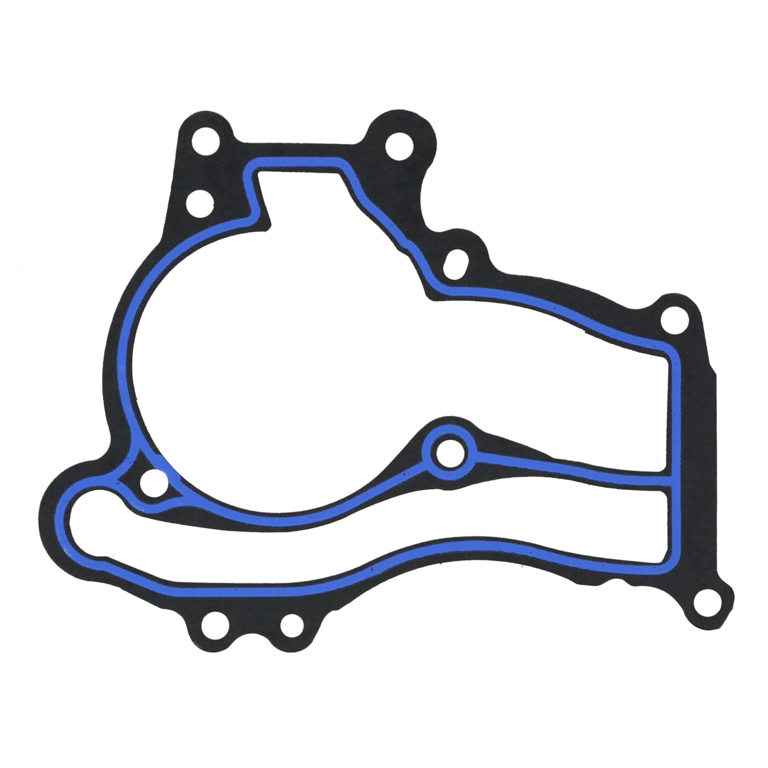 FEL-PRO 35986 Engine Water Pump Gasket for Chevrolet Cruze