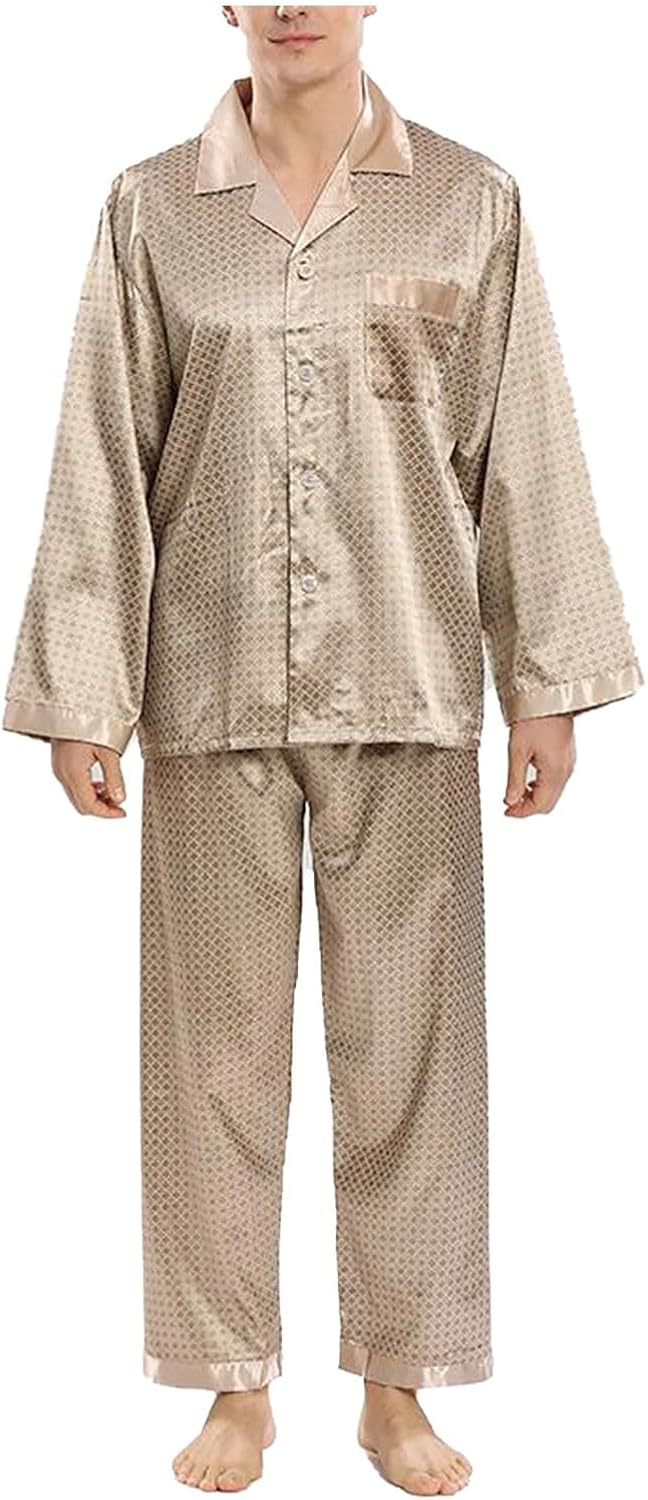 未使用「神宮」ポストカード 8枚セット