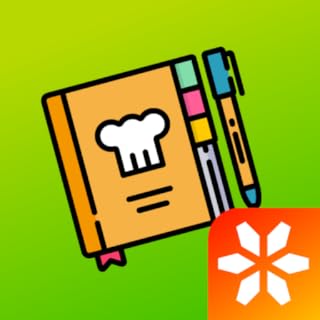 Simple and Tasty Homemade Recipes