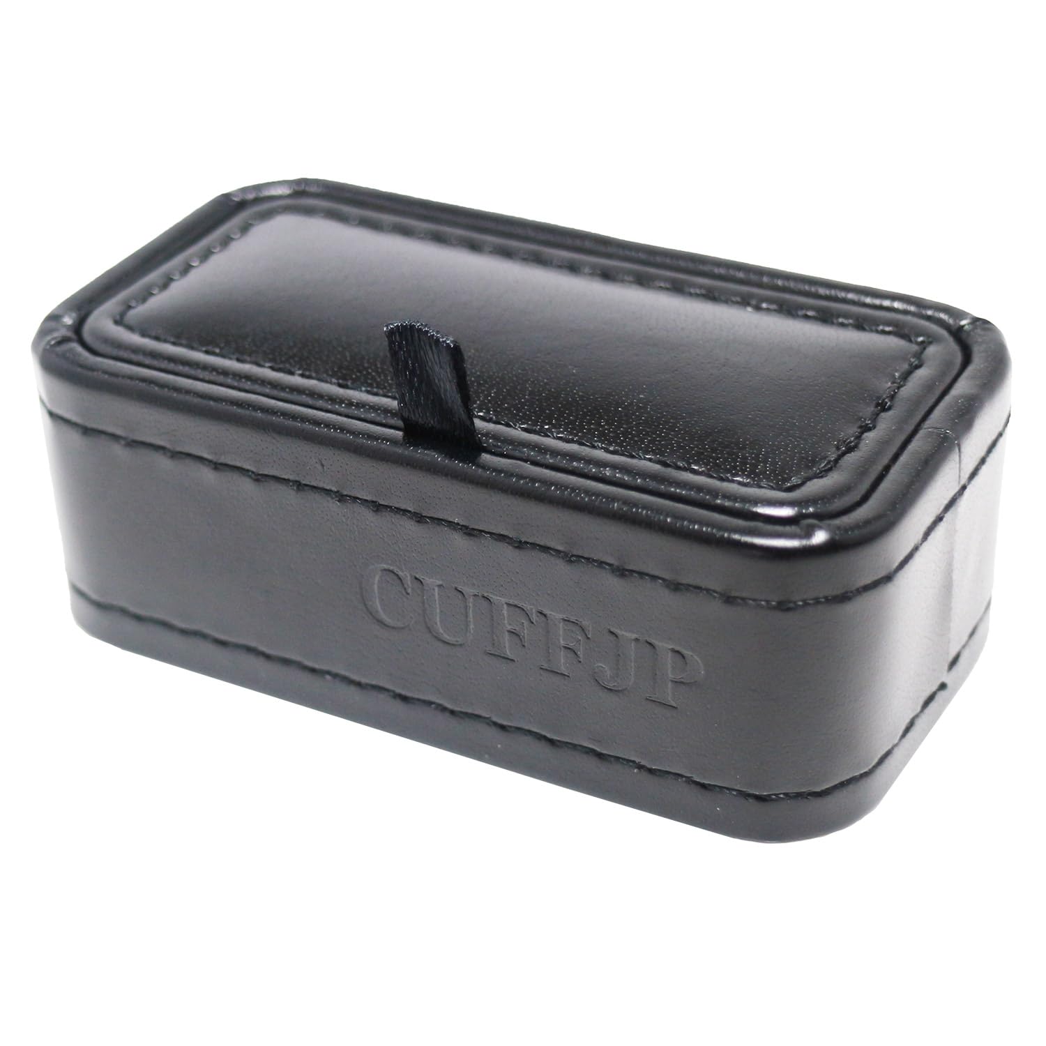 Amazon.co.jp: カフス専門店CUFFJP: ユニーク