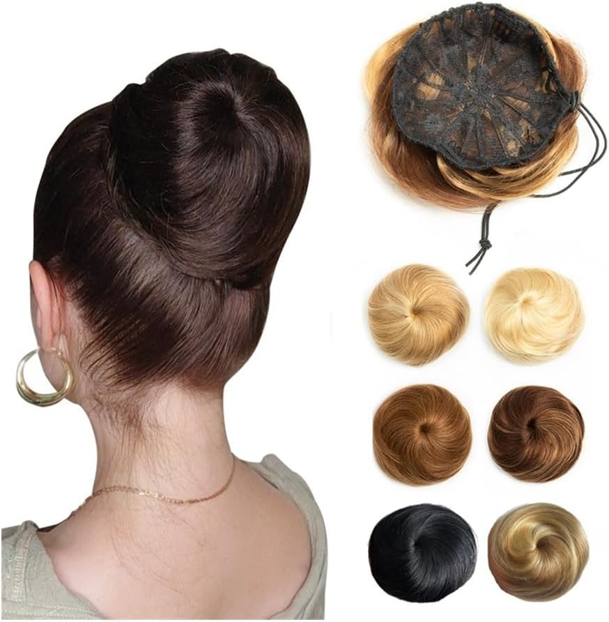 カオリ☆ナラ ターナー ファッションウィッグ マッシュルーム カオリ☆ナラ ターナー ファッションウィッグ マッシュルーム