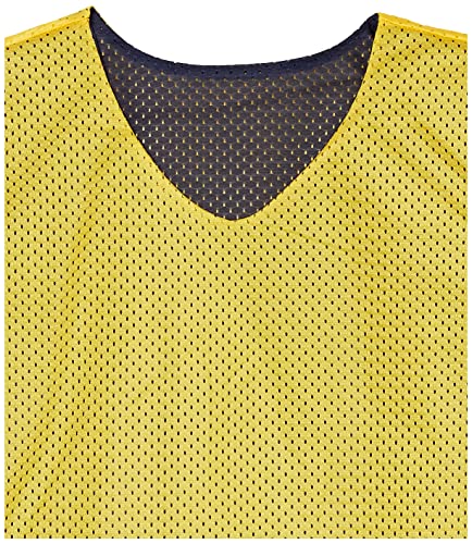 Image of Alleson Athletic Kids' Reversible Tank