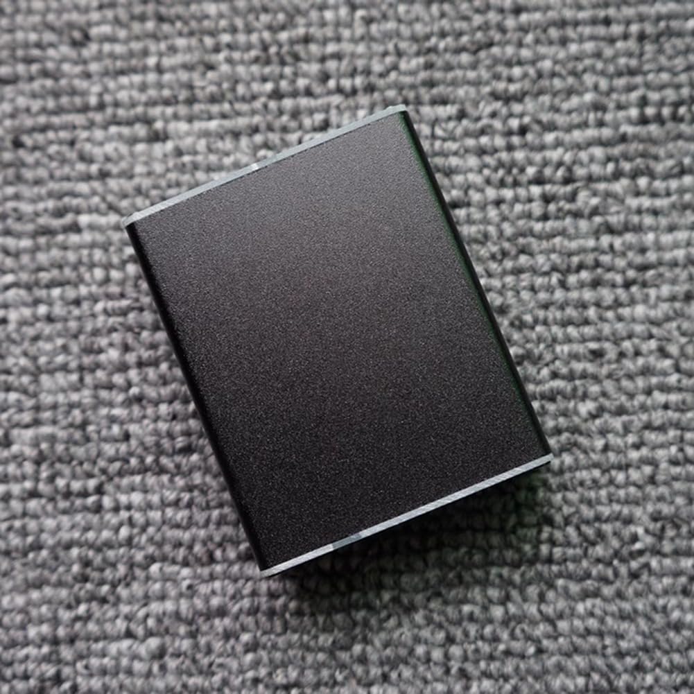 Open Source USB Sniffer 2.0 Hochgeschwindigkeits-USB-Protokollanalysator Tragbares Busprotokollanalysator-Tool
