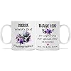 Product Photo 1