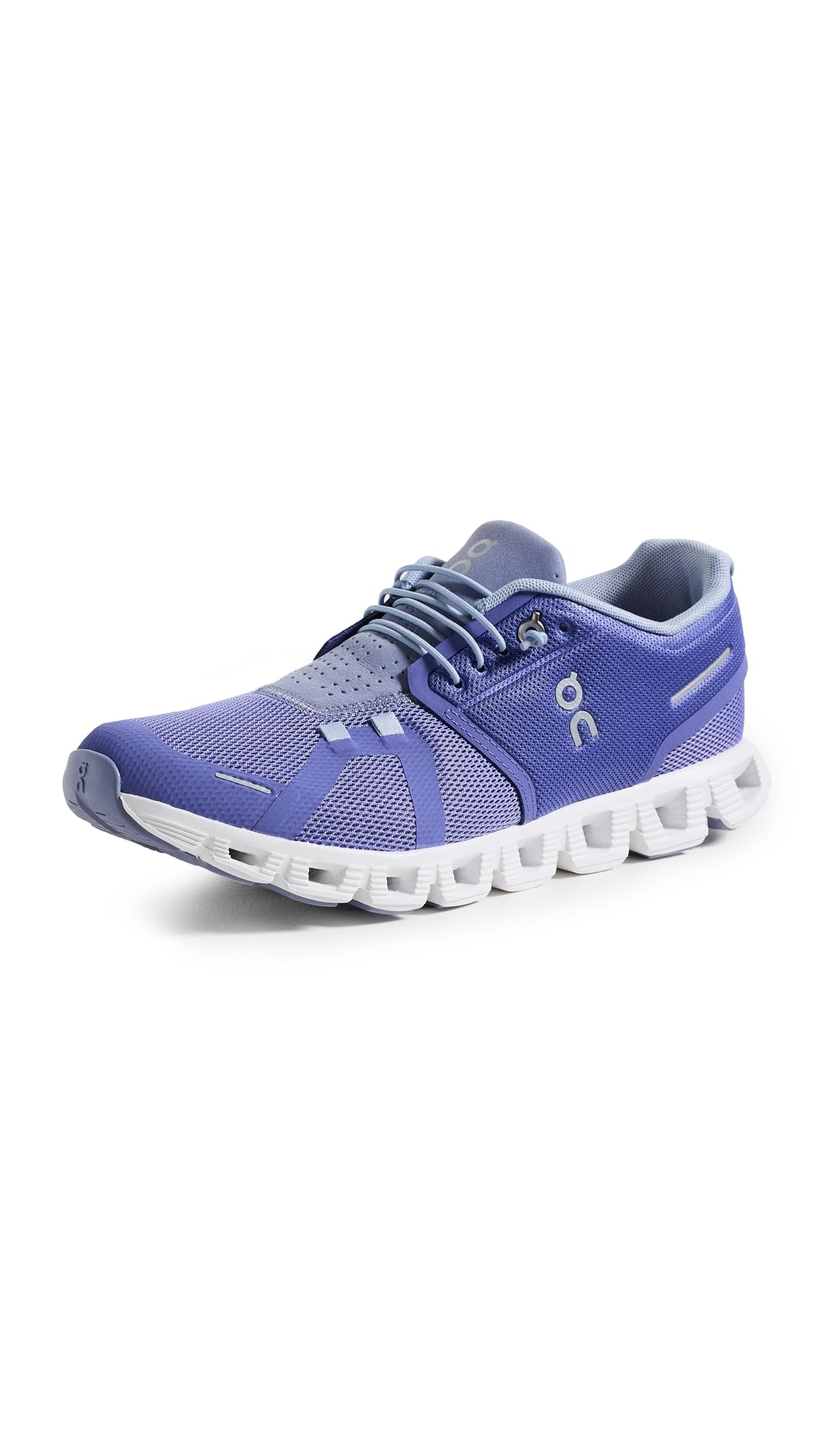 On Women's Cloud 5 Sneakers
