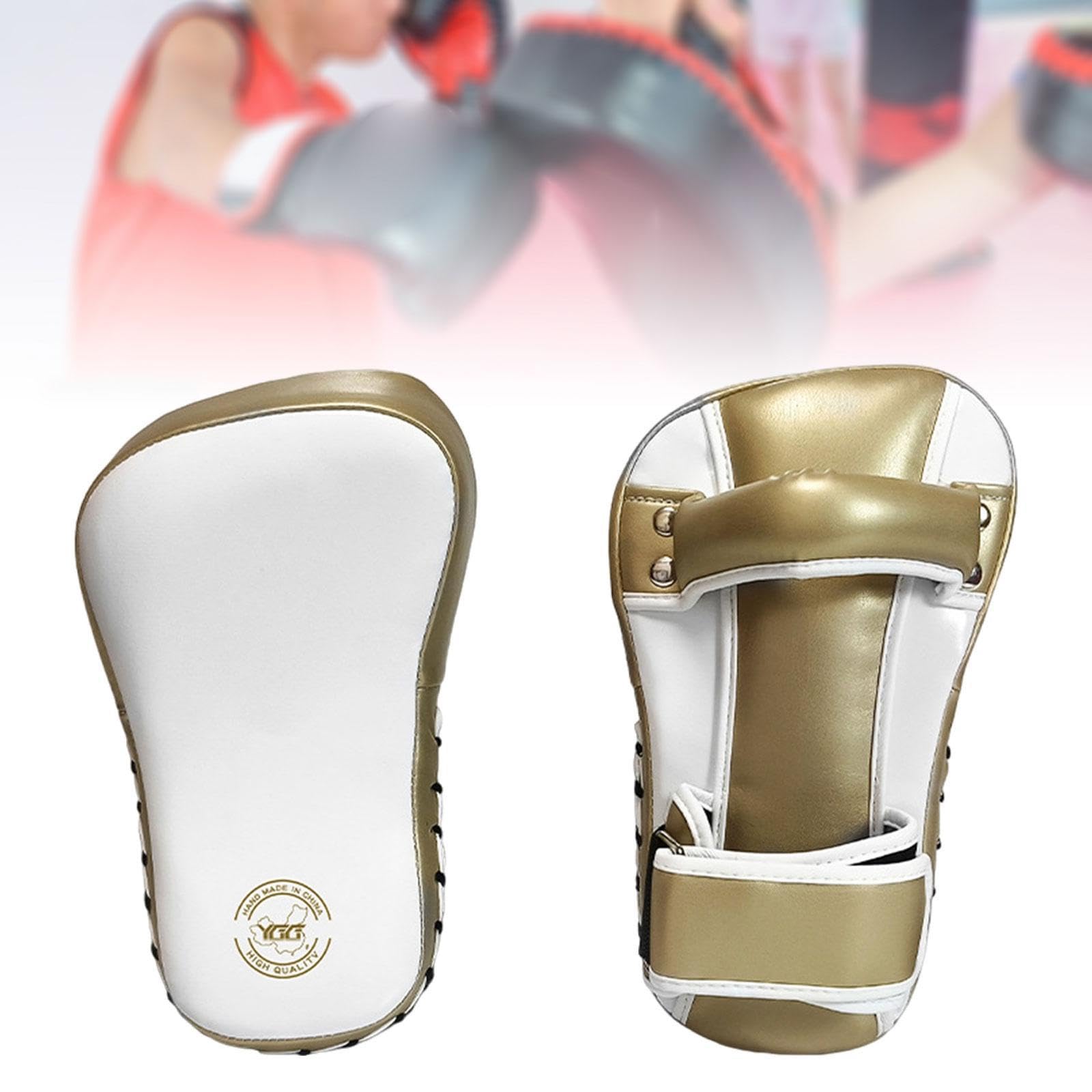 Attrezzatura Allenamento Boxe Paracolpi Pu