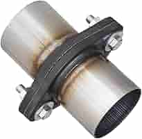 カバル　Gen2 NEW OEM MerCruiser Gimbal Plug Alpha Gen 1 & 2 Bravo 1 2 3