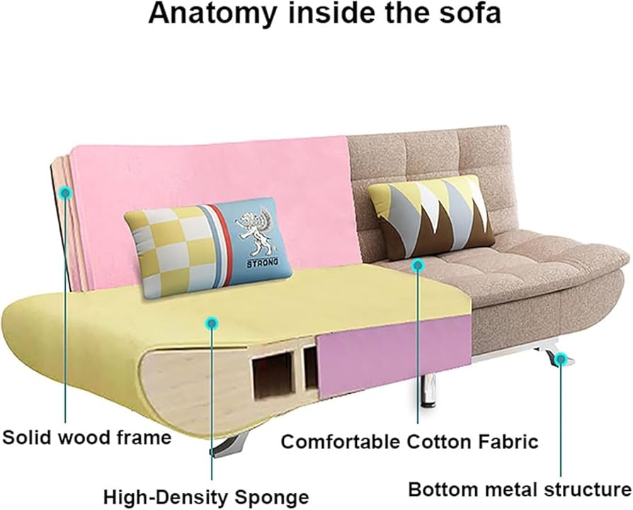 ソファベッド 219030002698001.jpg?fitin=720:720