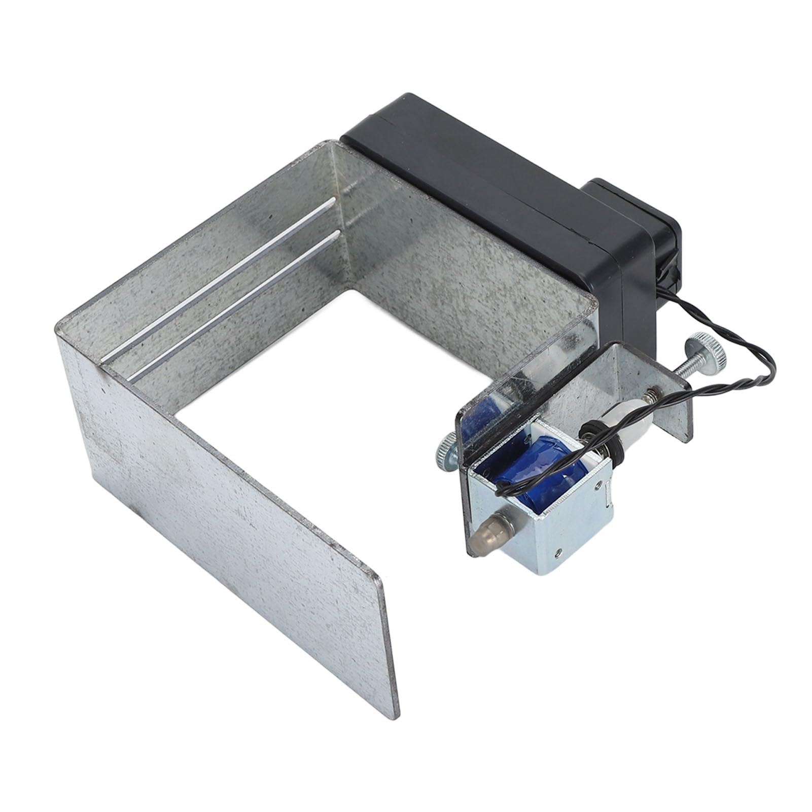 Naroote Poussoir de Bouton de Clavier Automatique, de Clavier Automatique, Physique, de Clavier Automatique, Aléatoire Automatique, Outil de Automatique