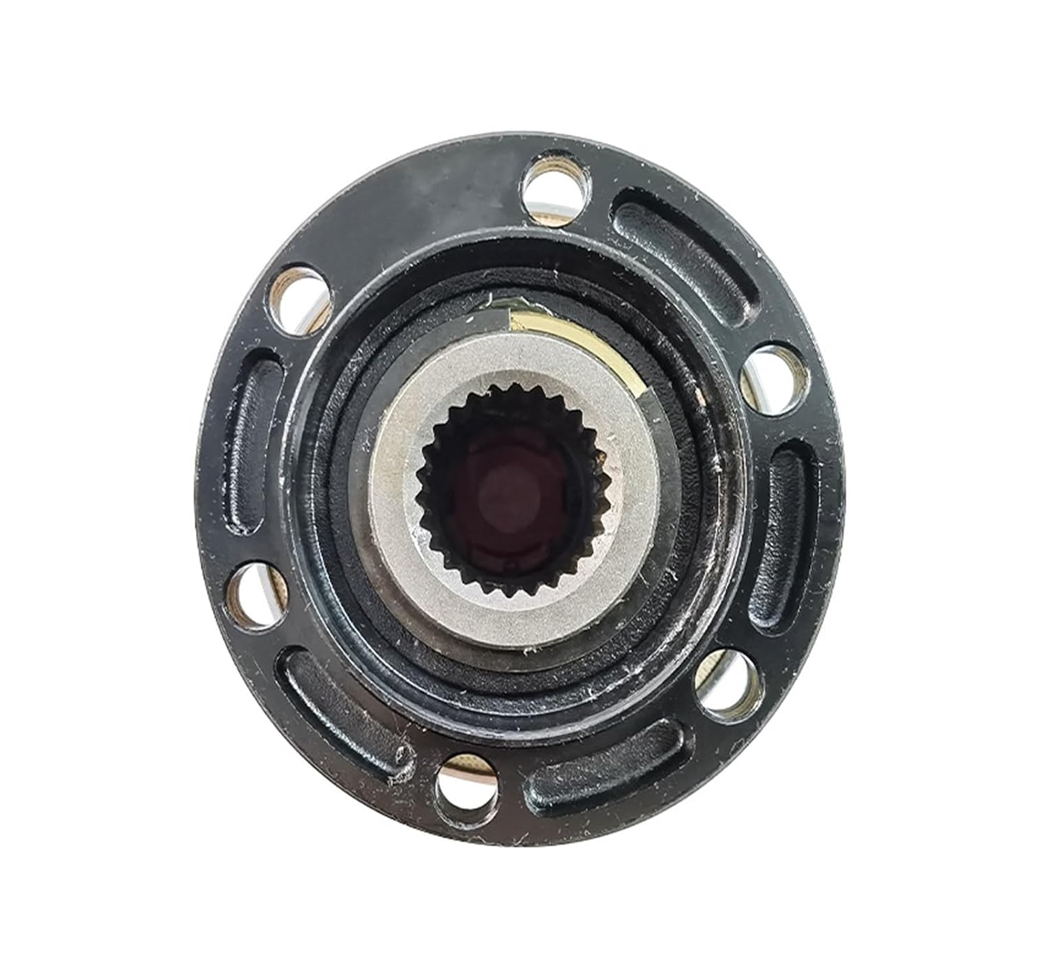 1 Unit X 26 Splines Compatible with Kia SUV Grand Retona Frontier Besta Compatible with Bongo Ceres 4x4 Wheel Locking Hub AVM460HP B034HP