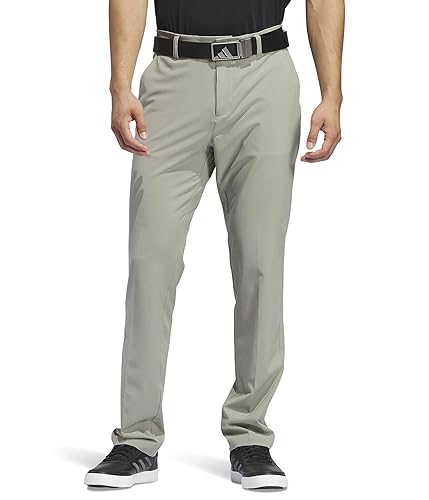 Mens Ultimate365 Tapered Golf Pants