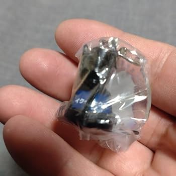 Amazon.co.jp: アイドルホース☆ミニコレクションvol.37 : おもちゃ