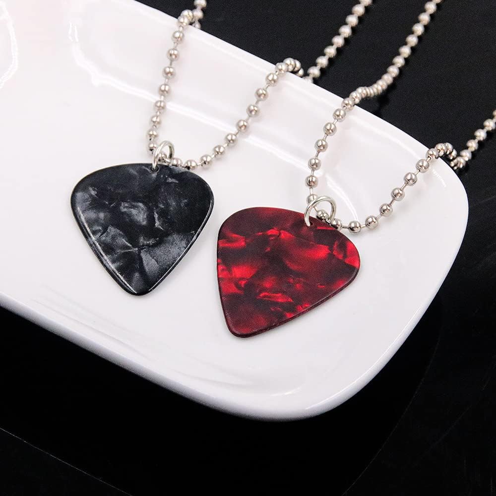 Sam's Club Gold Cross Necklace