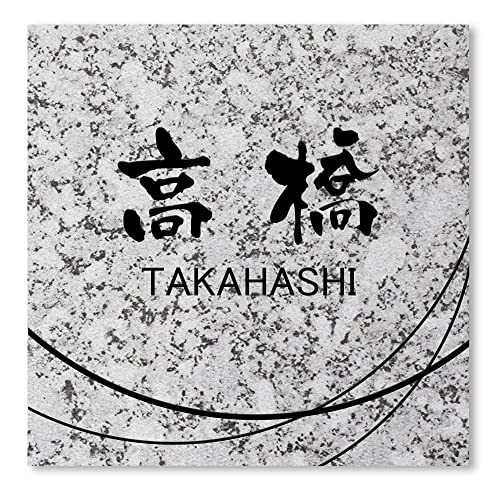 y}Olbg^Cvz y12cmpz\D ` }Olbg AN  yE\z ˌ }V v[g  和 z{bNX |Xg RpNg  Vv  O Vz