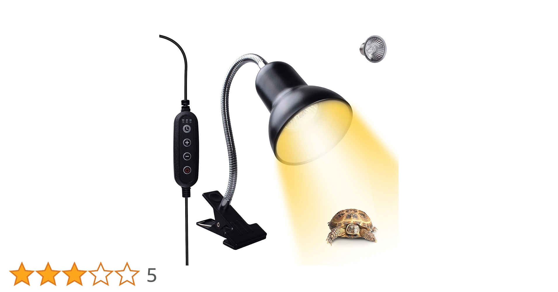 61IkpYs9-9L.jpg_BO30,255,255,