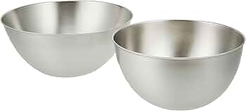 61IkpdsAL8L._AC_UF350,