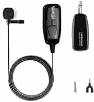 無線マイク受電式2個 61IkqbL2TTL._AC_SY200_QL15_.jpg