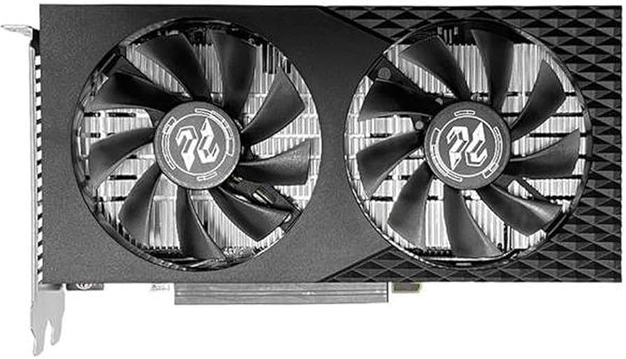 【7/19まで】Radeon RX5600XT 6GB OC Amazon.com: GIGABYTE Radeon RX 5600 XT Gaming OC 6G (Rev