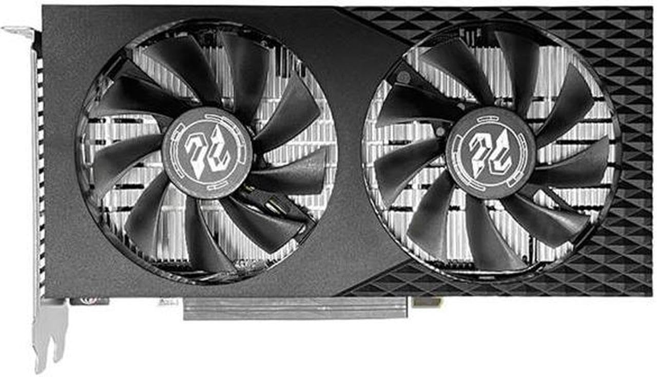 RX 5600XT( RTX3050 - RTX3060 RTX4060 クラス PCパーツ 