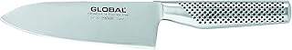Global Coltello Forgiato GF-32 Cuoco cm. 16