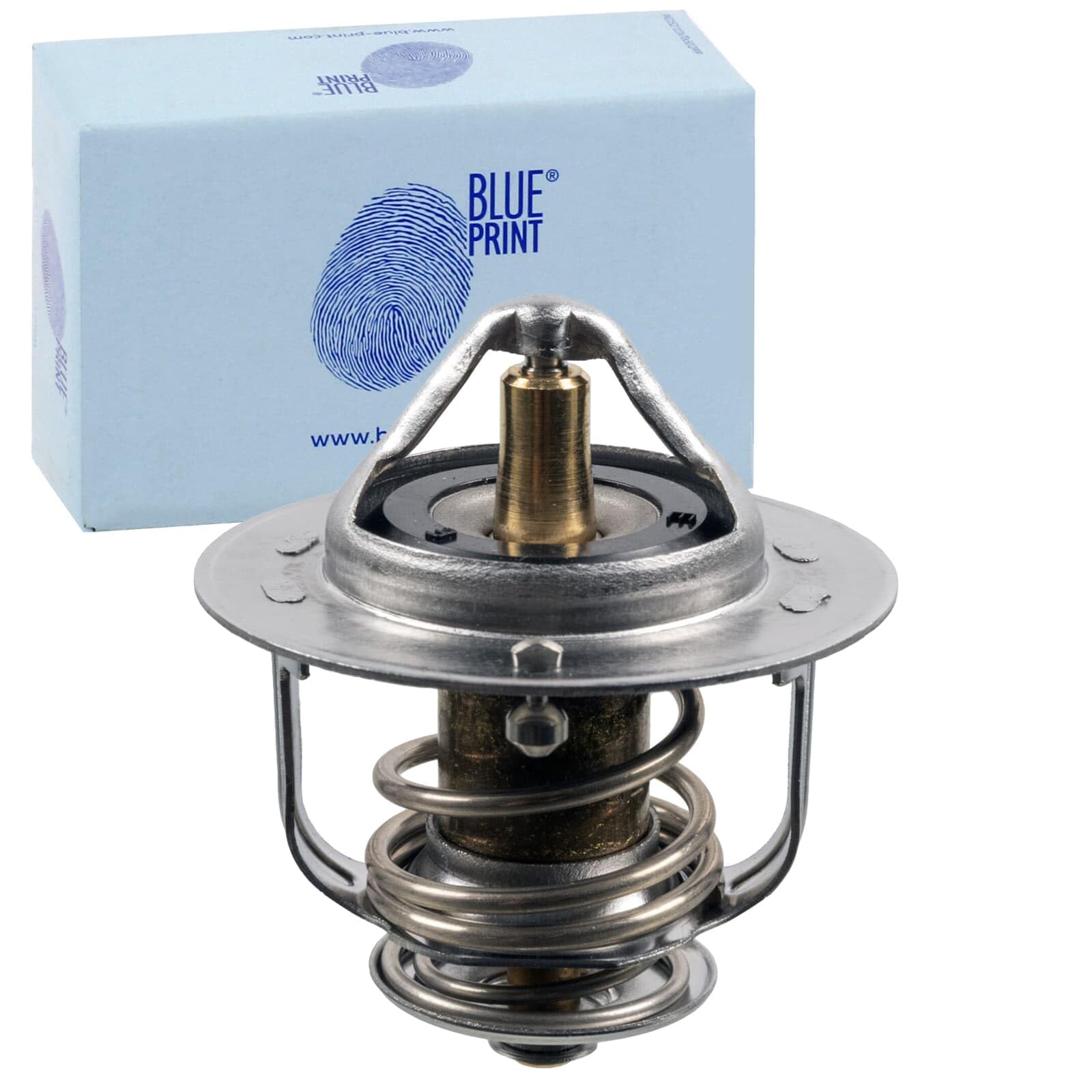 Blue Print ADG09220 termostato