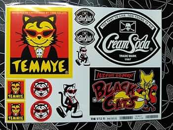 MAGIC BLACK CATS DVD２枚セット　マジックロカビリー MAGIC BLACK CATS DVD2枚セット マジックロカビリー ブラック