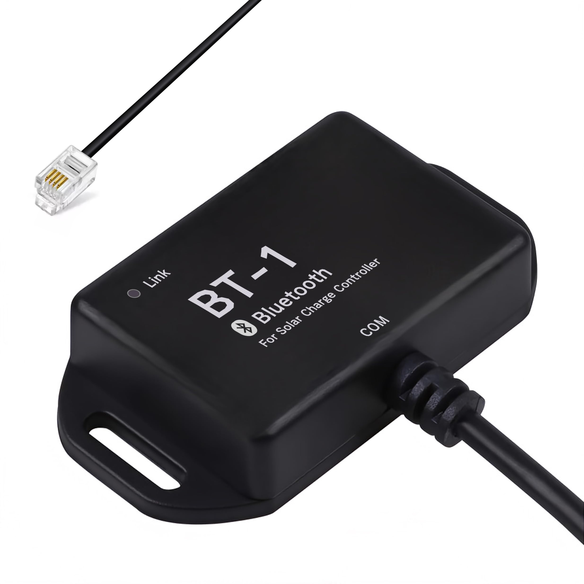 Amazon | LVYUAN BT-1 専用接続器 Bluetooth接続専用機器 日本語取扱