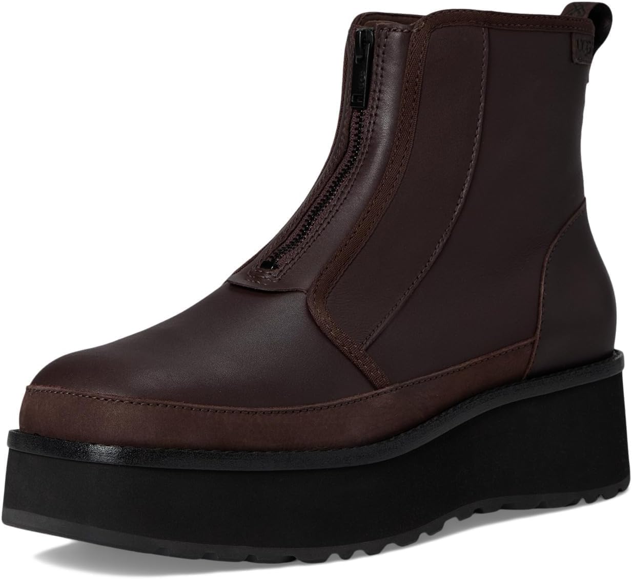 UGG Women's Cityfunc Zip