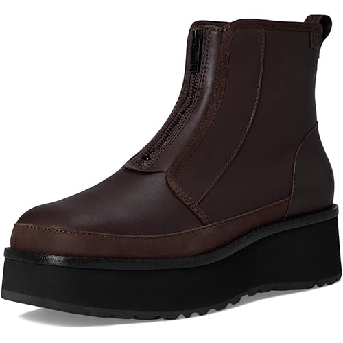 UGG Women's Cityfunc Zip