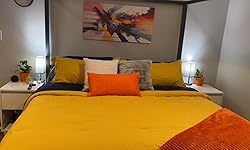 Review Image by Kyle Kyle