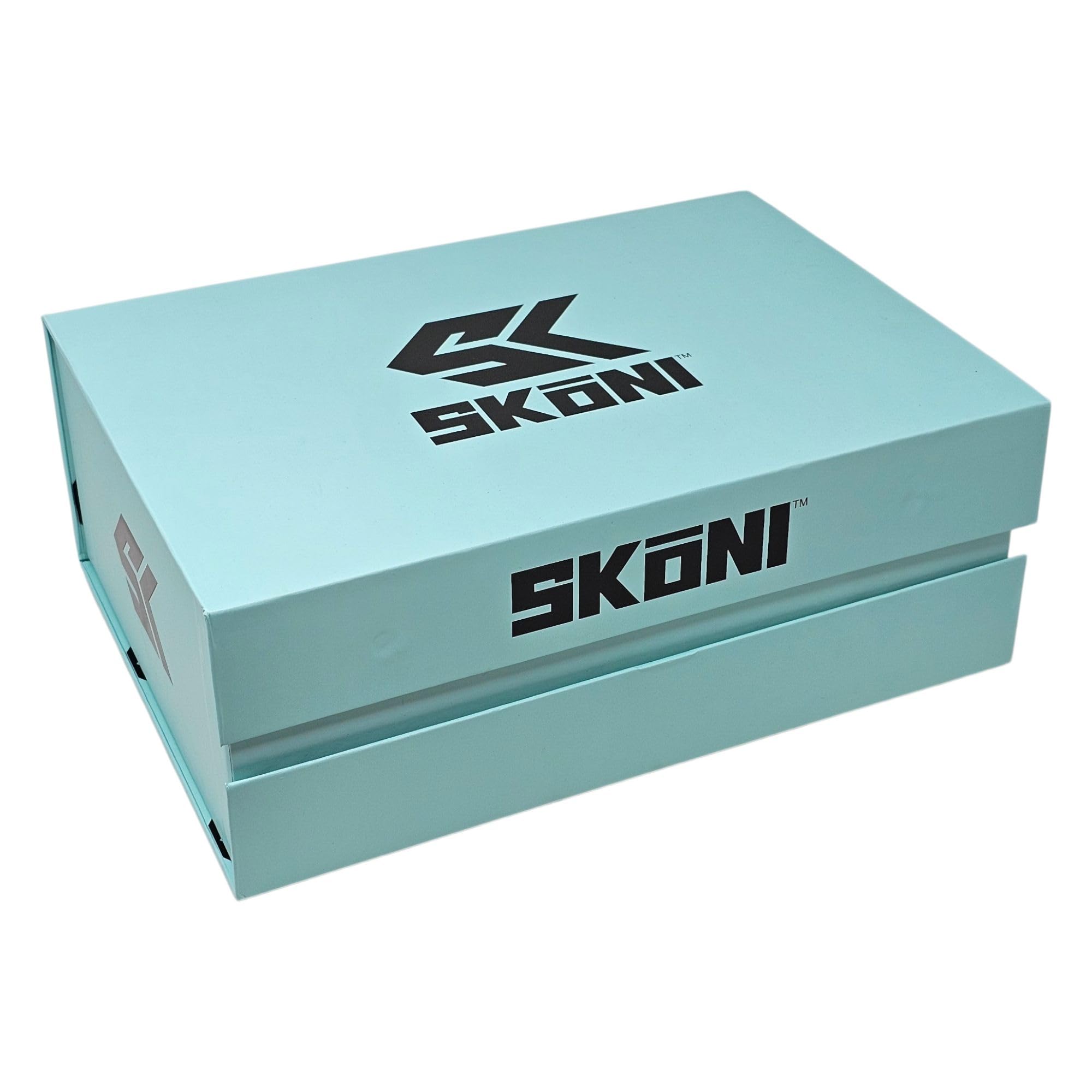 SKONI Women's Golf Shoe