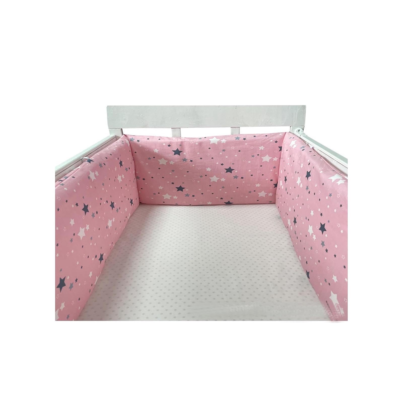 PCWLPZ Cot (23,250x30cm)