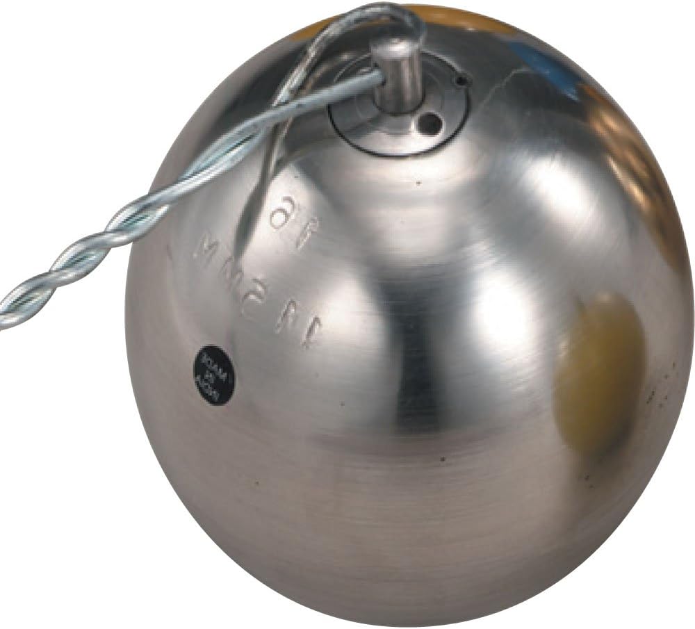 First Place 16Pound Stainless Steel Hammer, 110