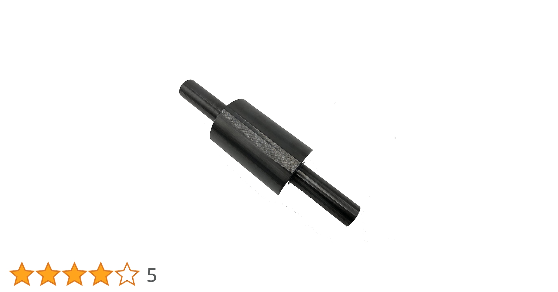 61IkukZVQxL.jpg_BO30,255,255,