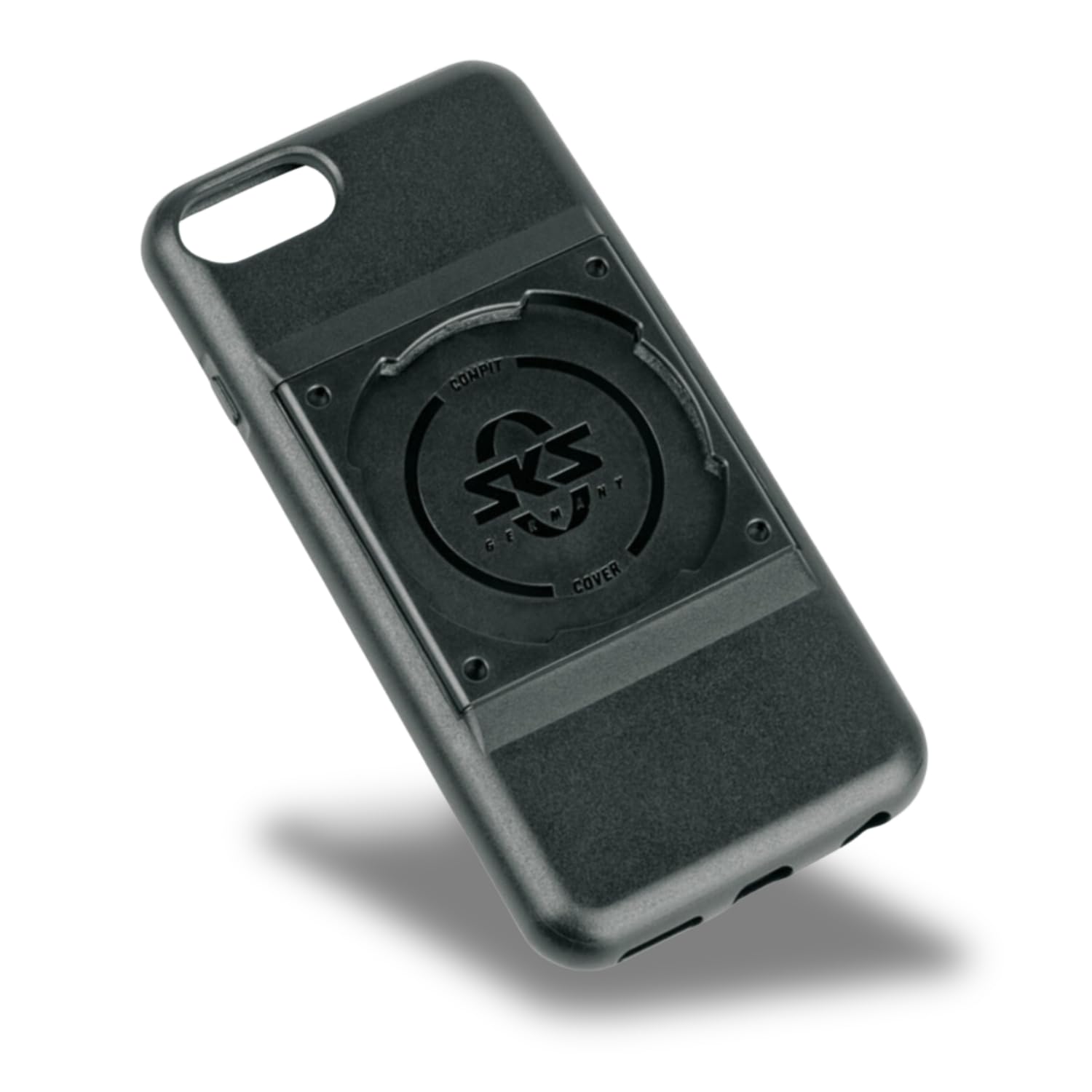 SKS Compit Cover: iPhone 6/7/8