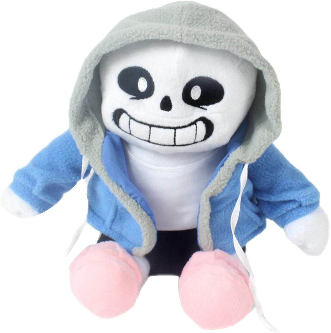 Amazon.co.jp: サンズぬいぐるみ-サンズパピルスアンダーテール