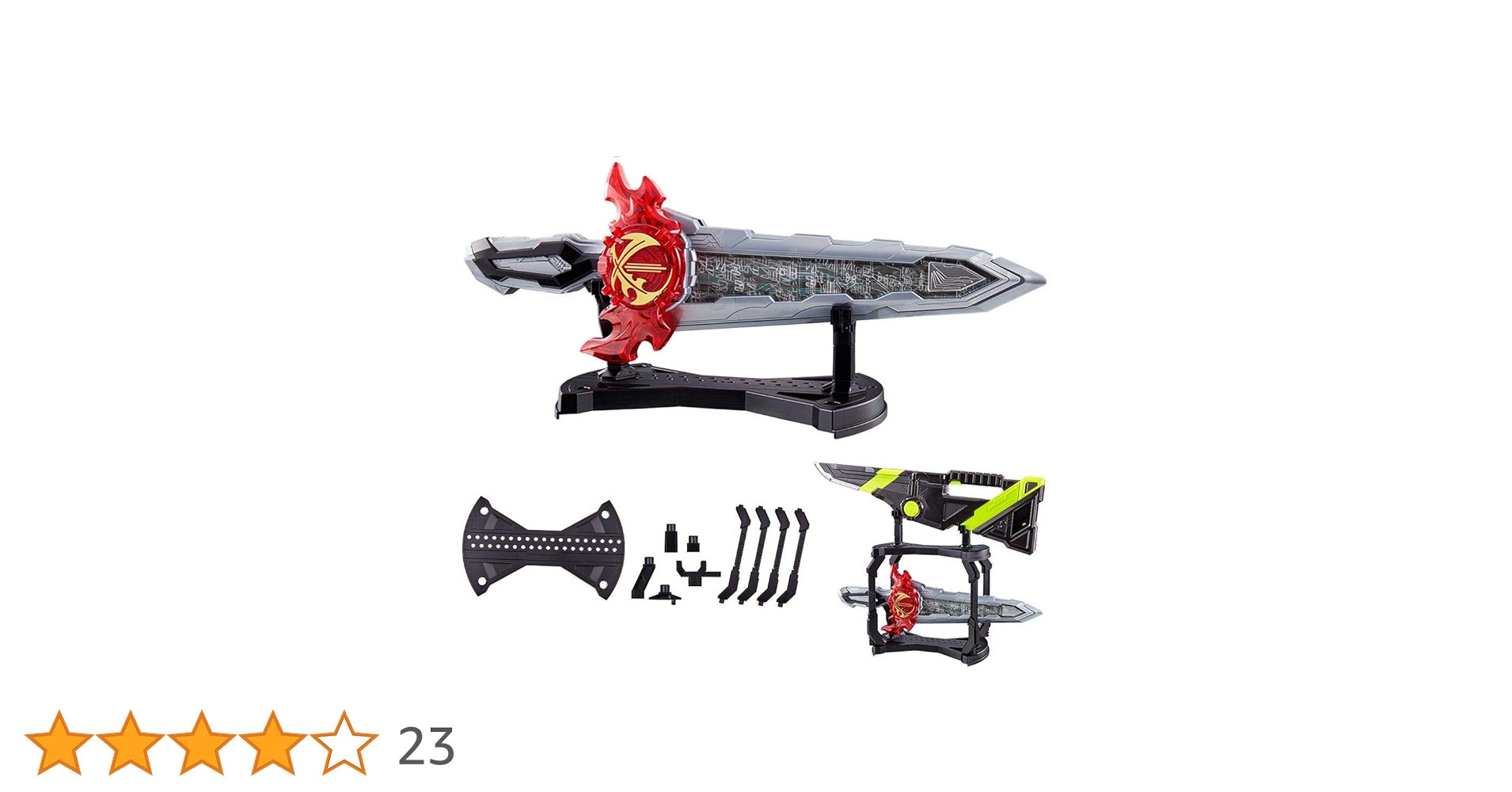 61IkvBPbw3L.jpg_BO30,255,255,