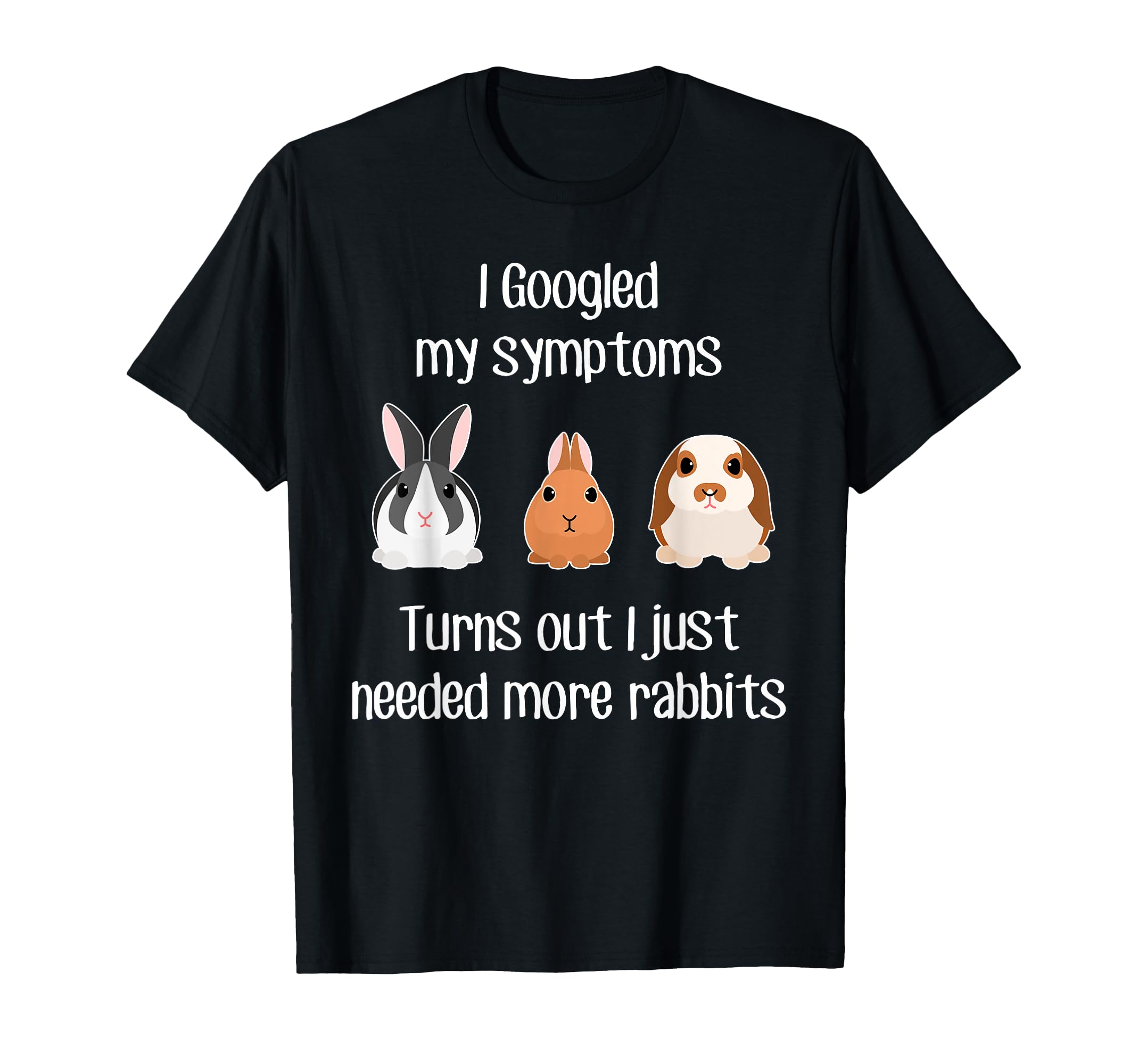 早い者勝ち　Bunnies Camp ペンミ Tシャツ 楽天市場】CHUMS チャムス CH21-1318 KID'S ANTI-BUG BOOBY