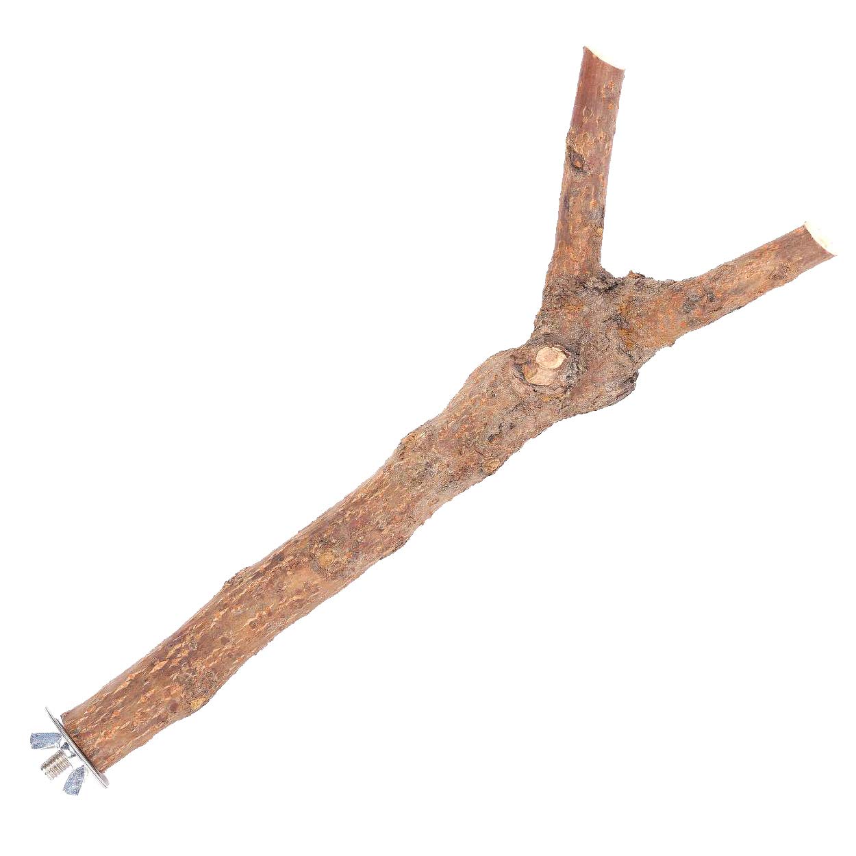 HAPPYPET Branch Perch - Small