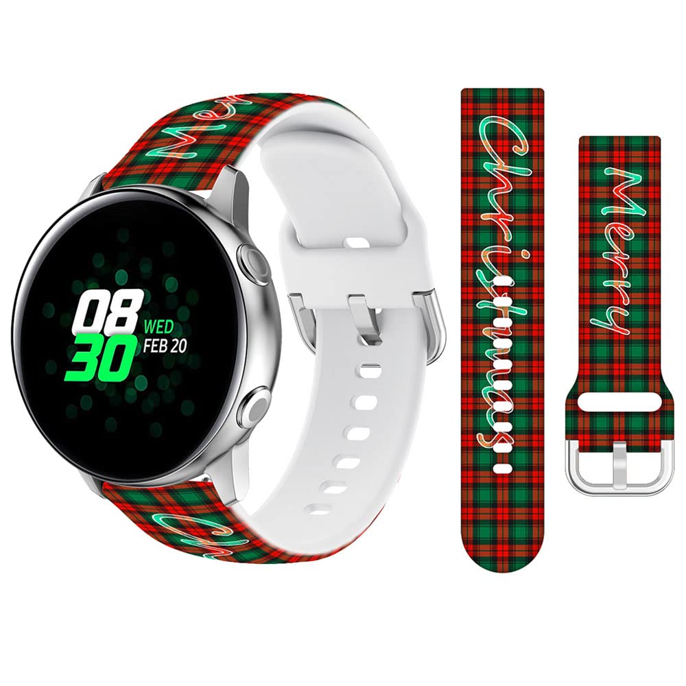 smart watch for girls samsung