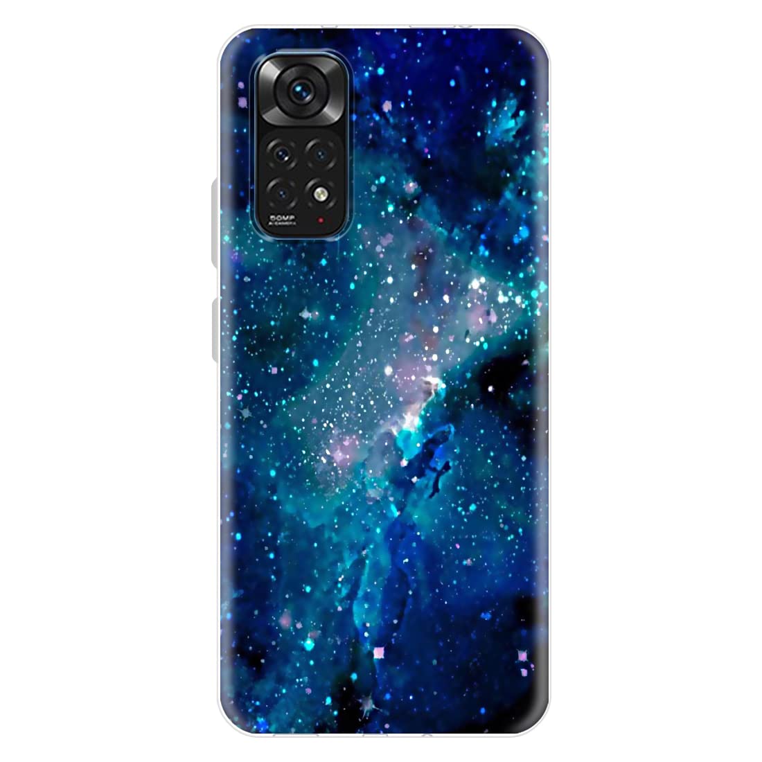 Fashionury Silicone Designer Case for Redmi Note 11 Back Cover for Redmi Note 11 Printed Back Cover for Redmi Note 11-D0362 (B09V2M1RFV) Amazon Price History, Amazon Price Tracker