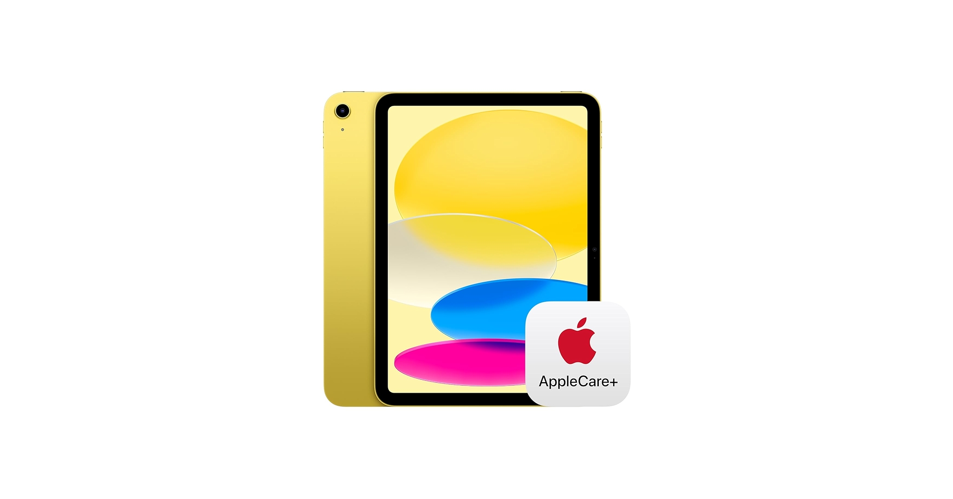 Amazon.com : Apple iPad 11-inch: A16 chip, 11-inch Model